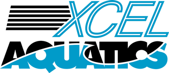 Excel Aquatics - Return to homepage